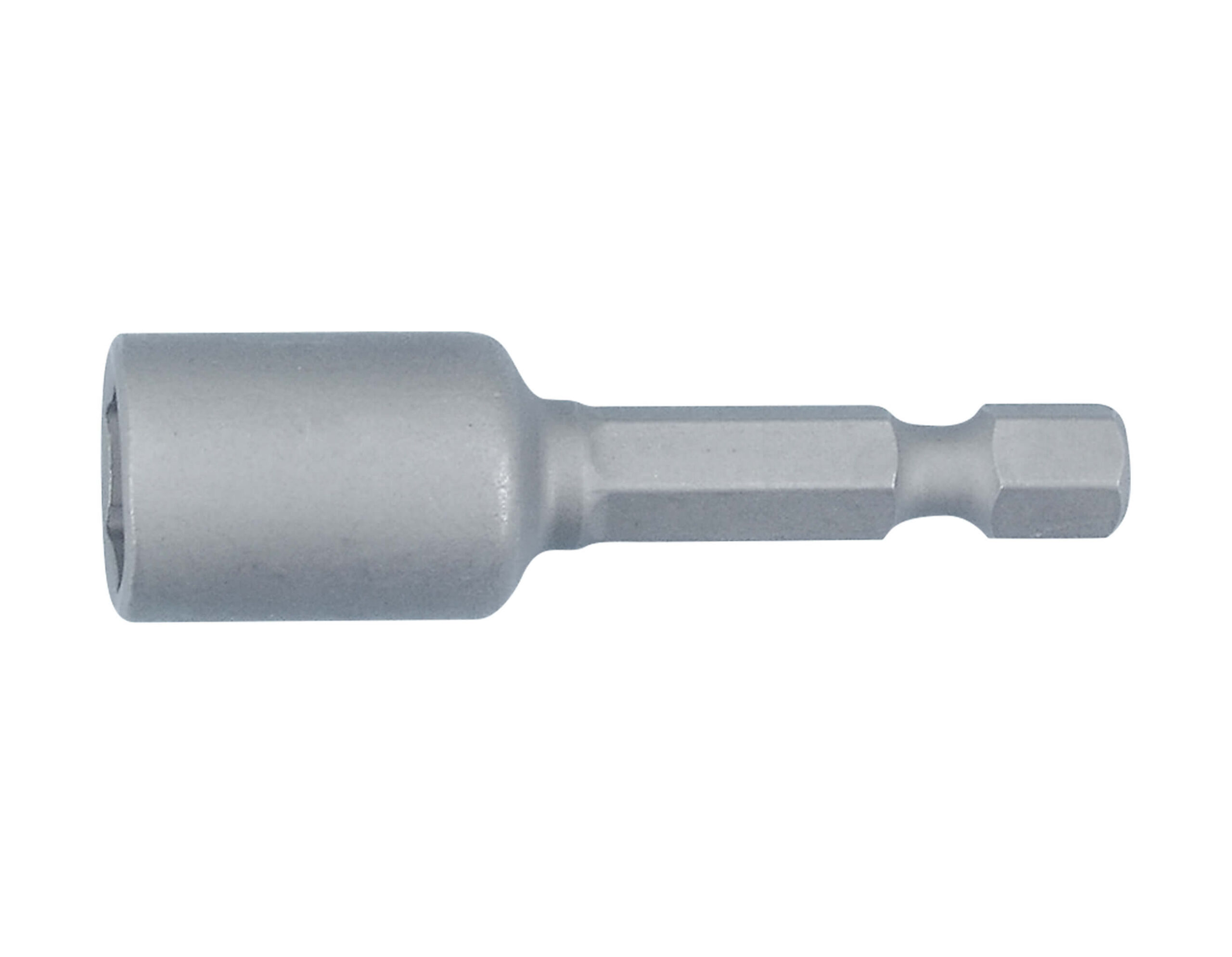 Nutsetter 3/8"