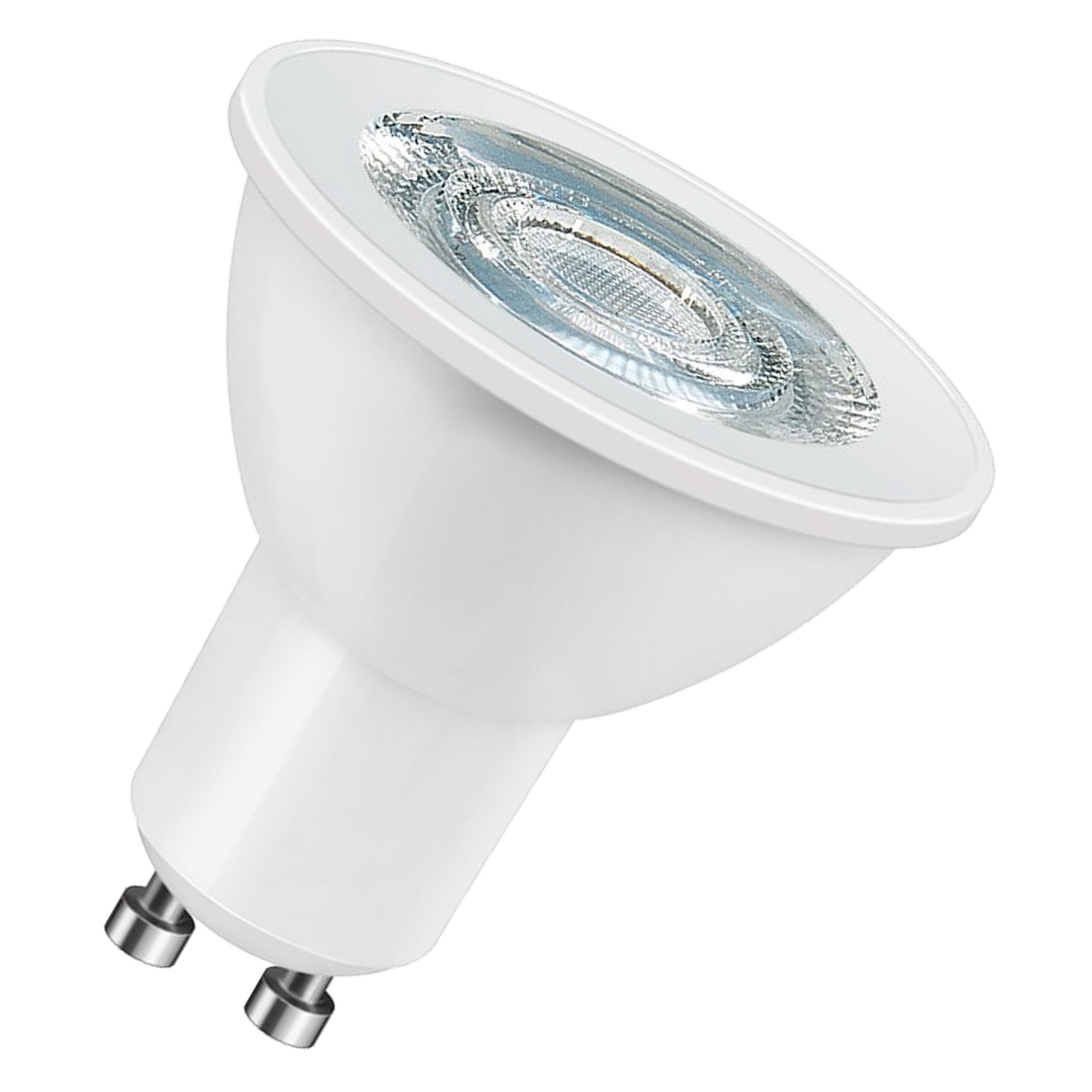 Osram LED GU10 4W, Daylight