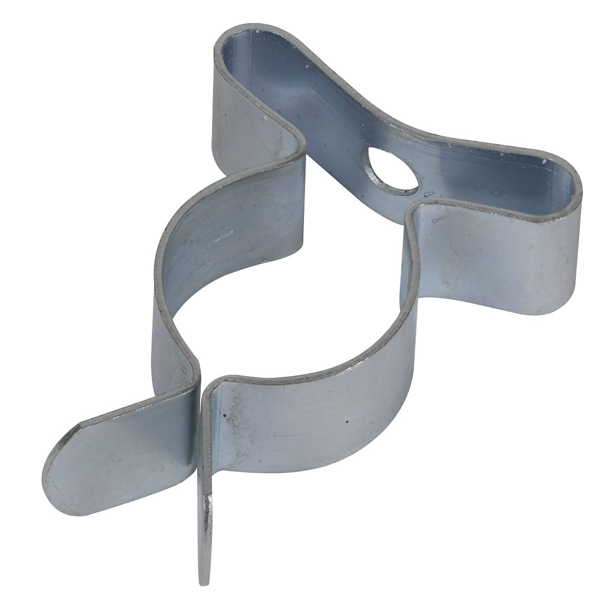 KonstruktIt Tool Clip 10mm