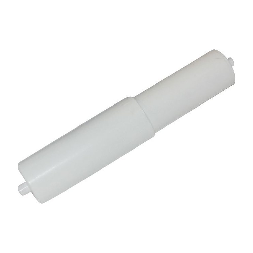 KonstruktIt Toilet Roll Holder Insert