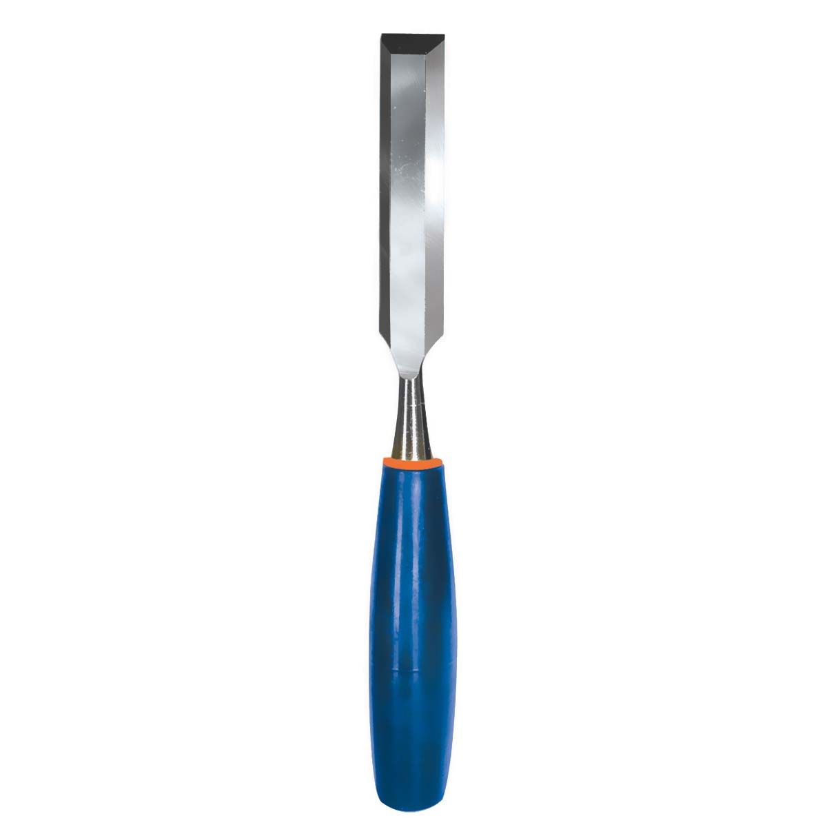 Fragram Wood Chisel 25mm