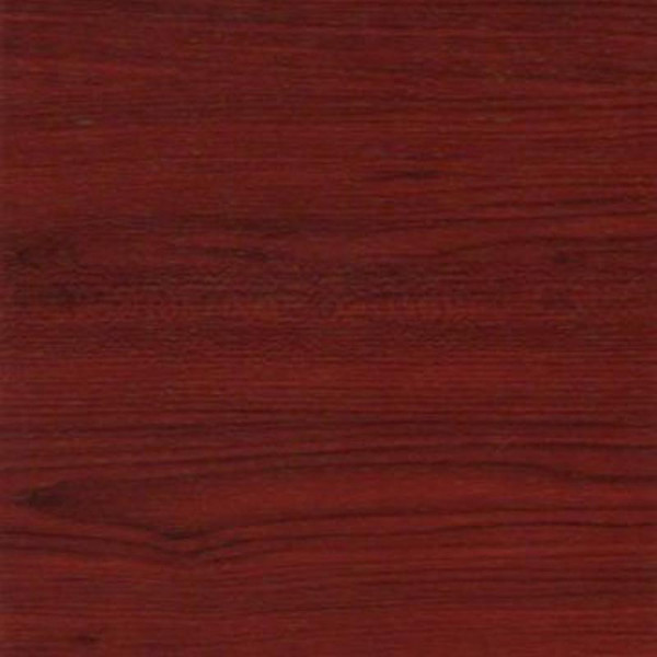 Patifix Decorative Vinyl, Wood Mahogany