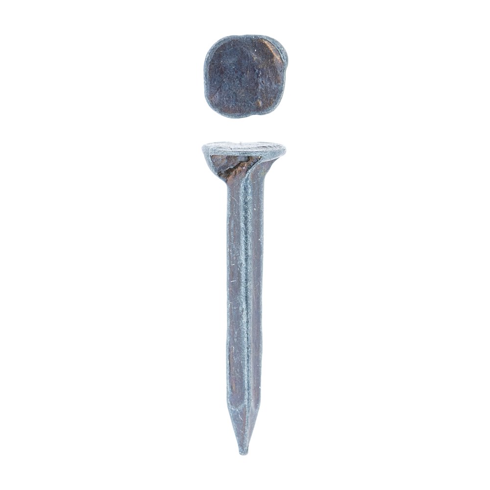 Eureka Blue Cut Tack – 13mm – 35g pack