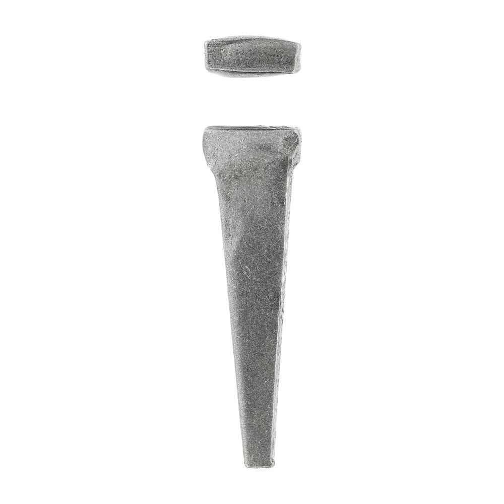 Eureka Cut Steel Nail – 40mm – 50g pack