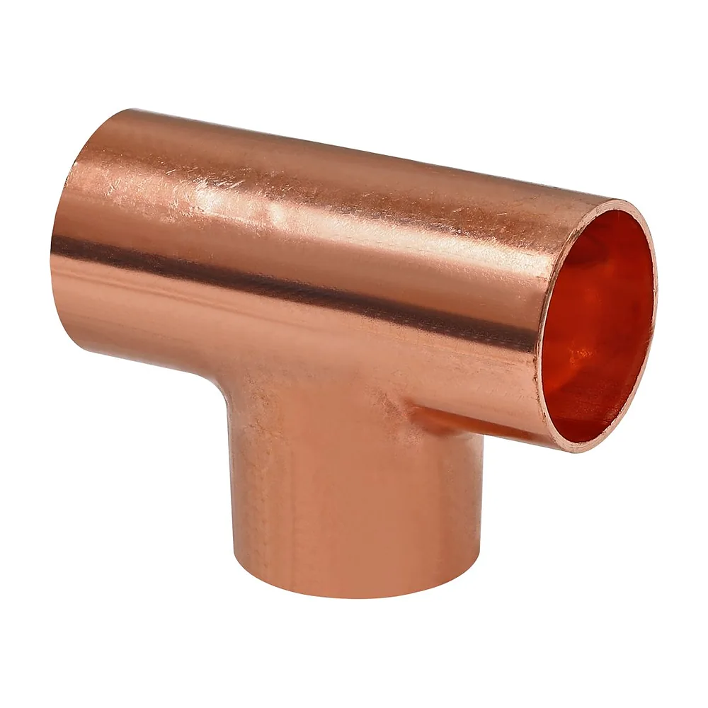 22mm