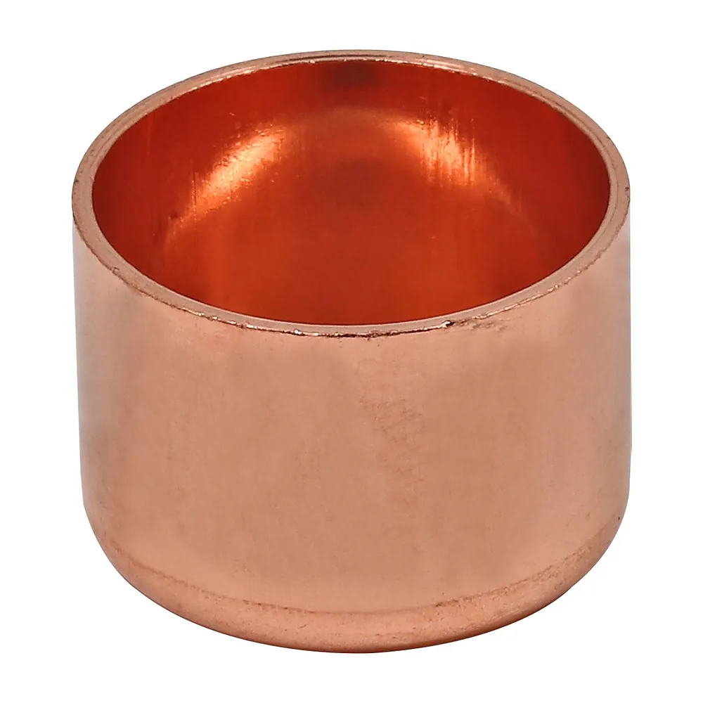 22mm