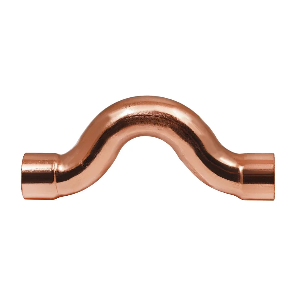 22mm