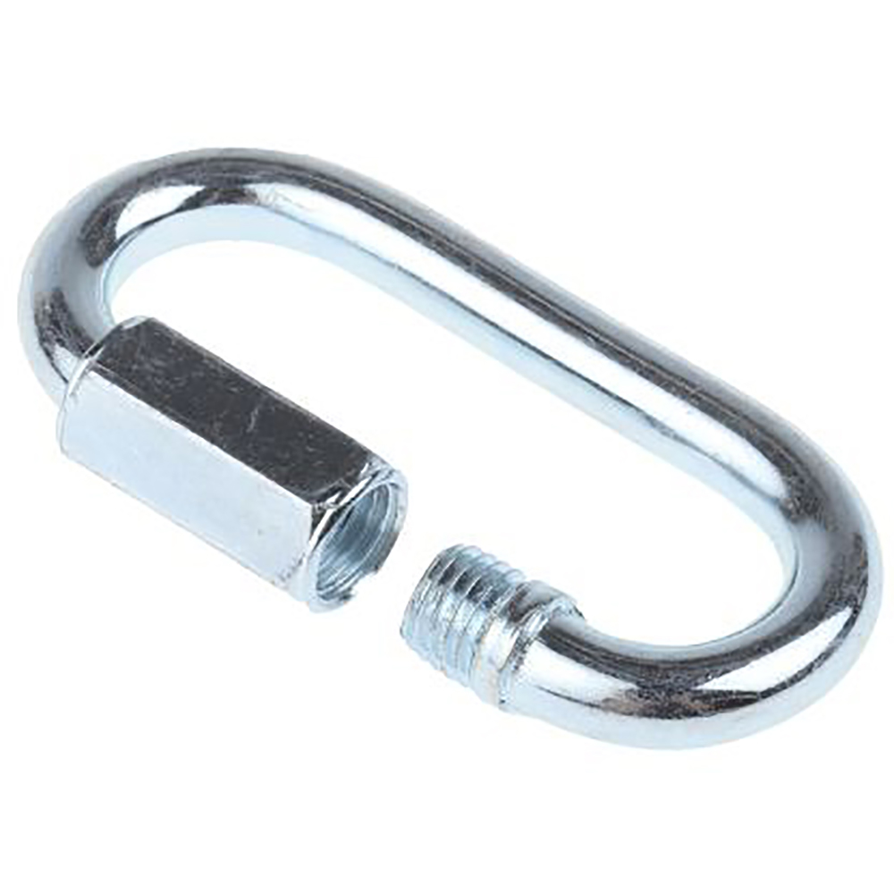 KonstruktIt Chain Quick Link 6mm