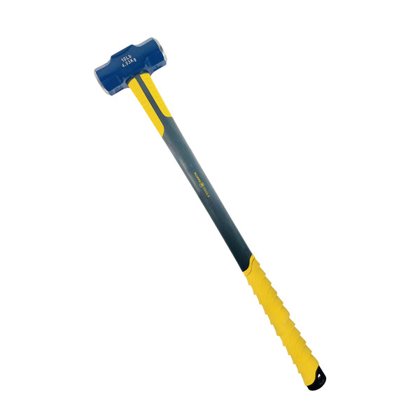 Sledge Hammer with 900mm Handle