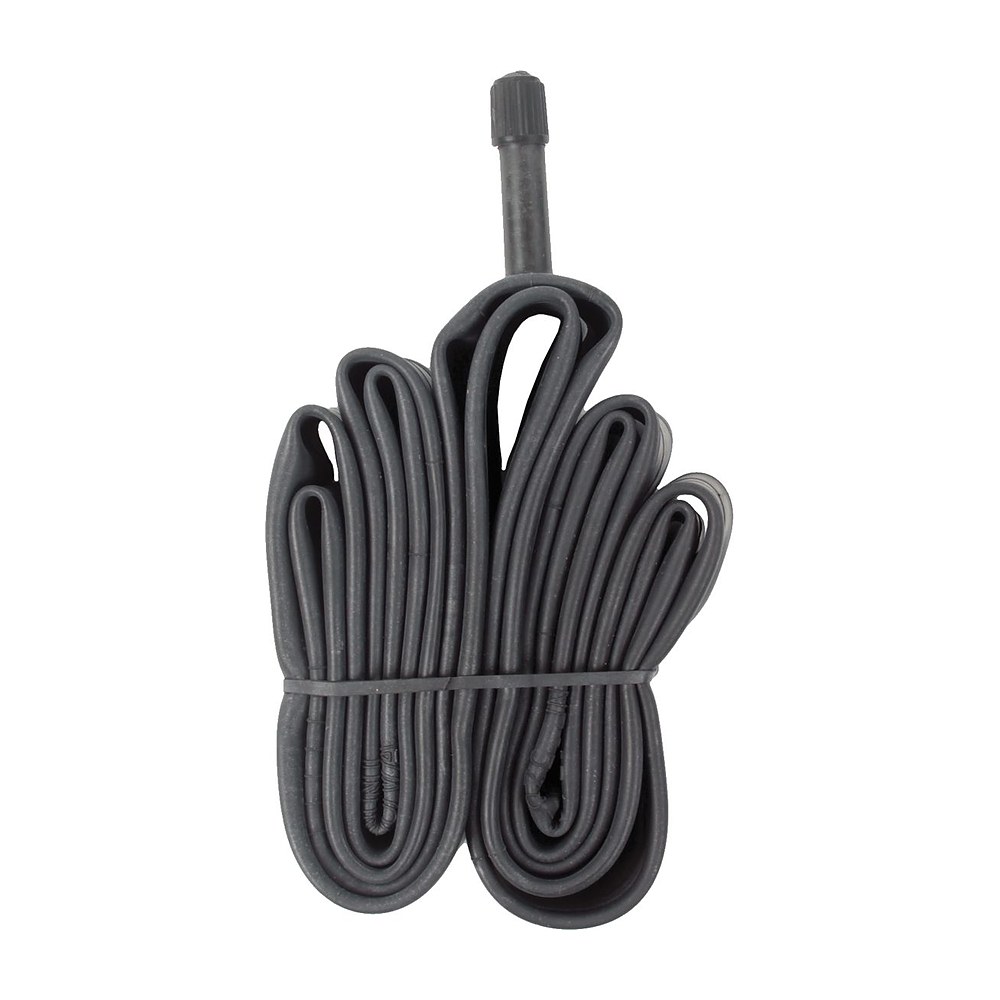 KonstruktIt Bicycle Inner Tube – 24 x 1.75–2.125