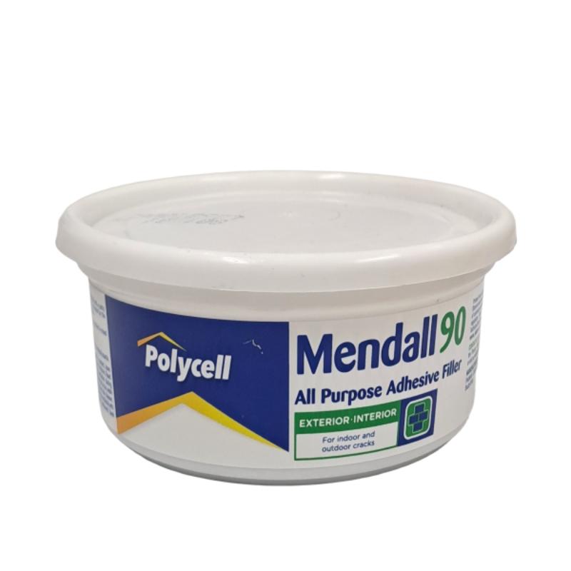 Polycell Polyfilla Mendall – 500g