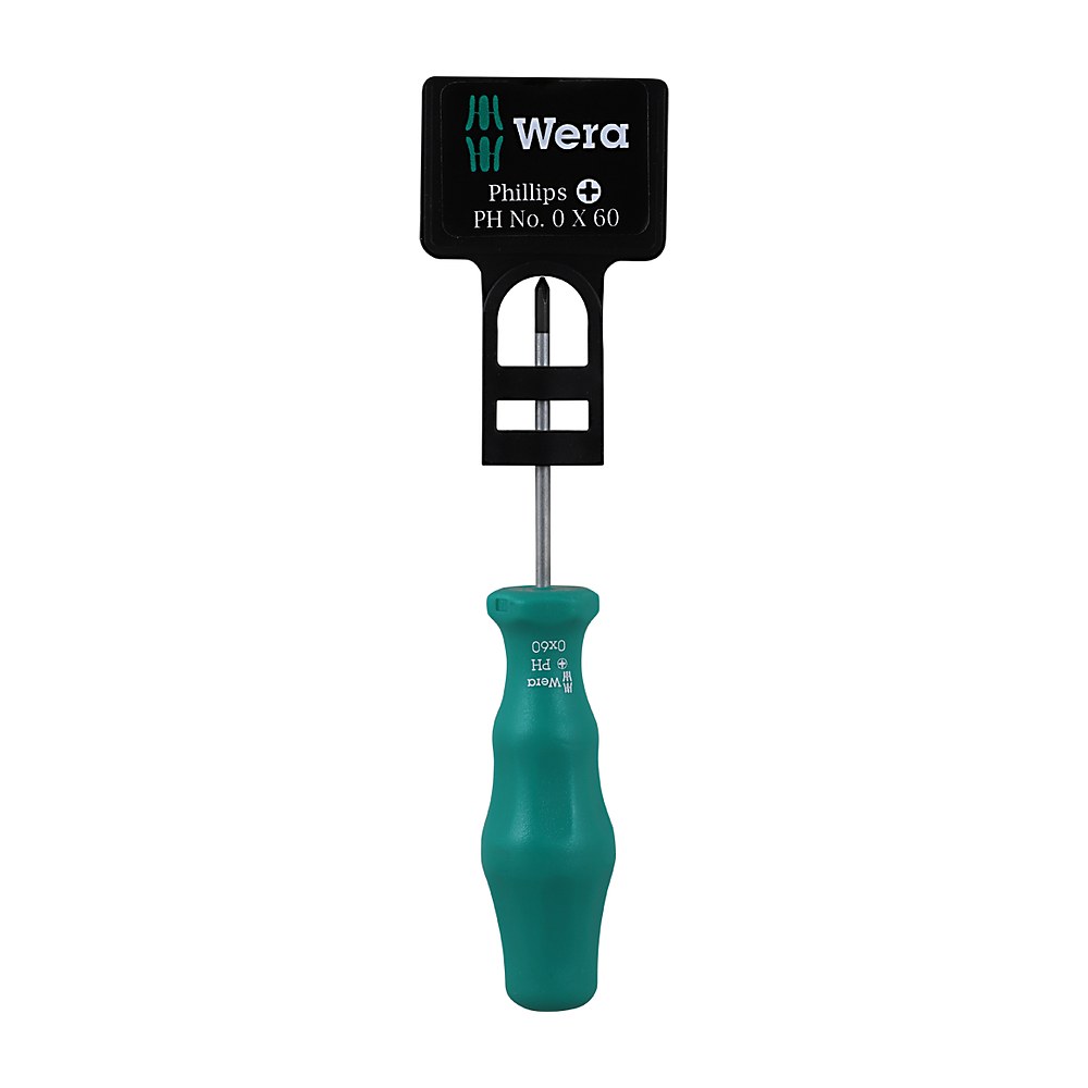 Ph No. 0X60 Green