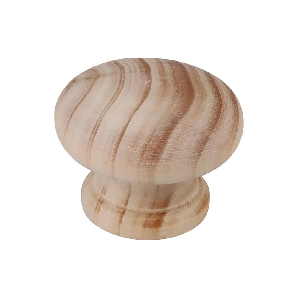 45mm