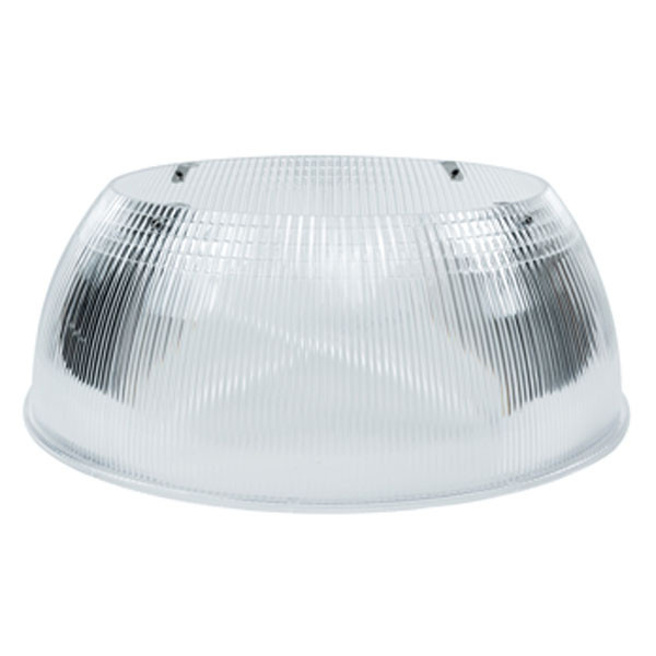KonstruktIt Clear Reflector