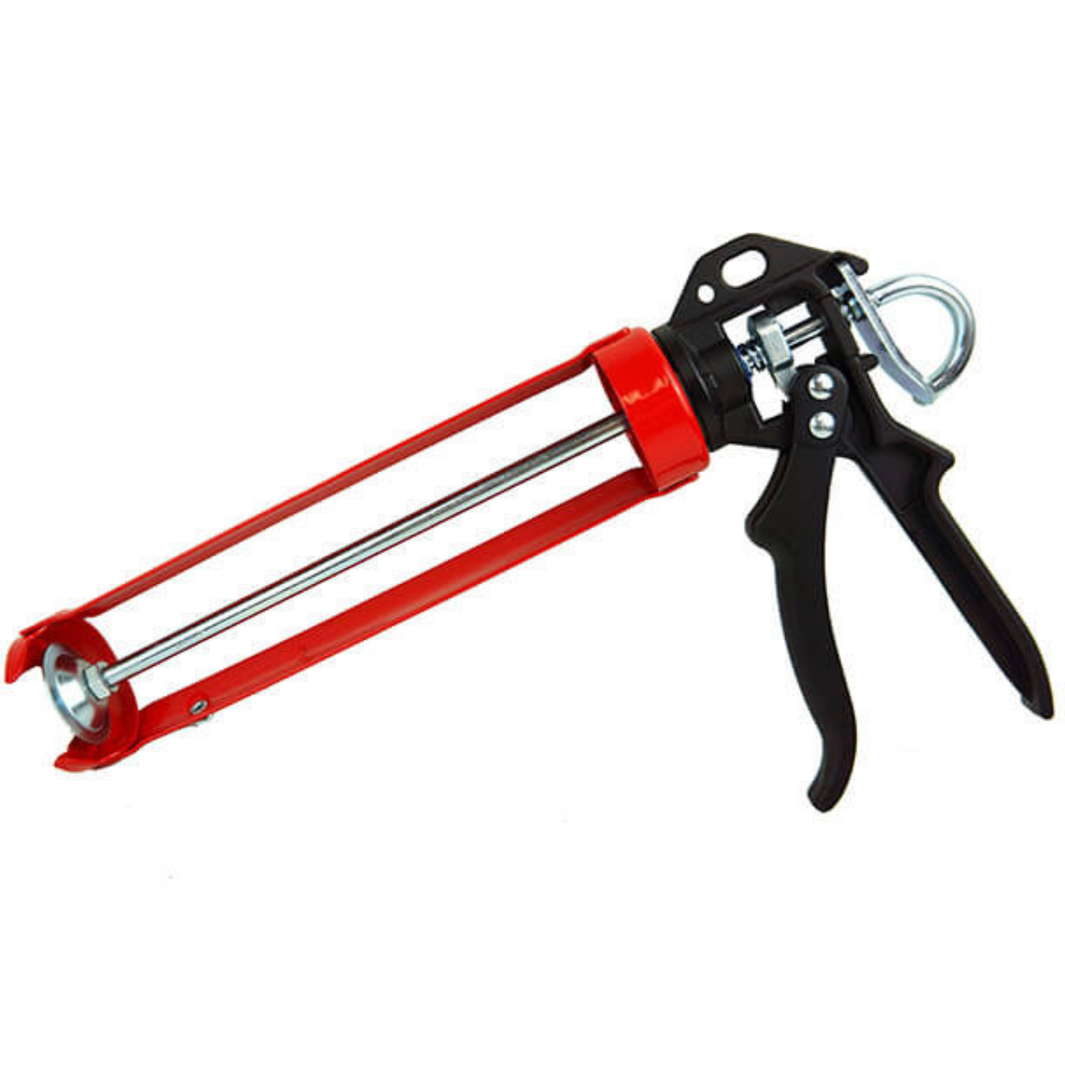 Caulking Gun, Heavy-Duty Skeleton