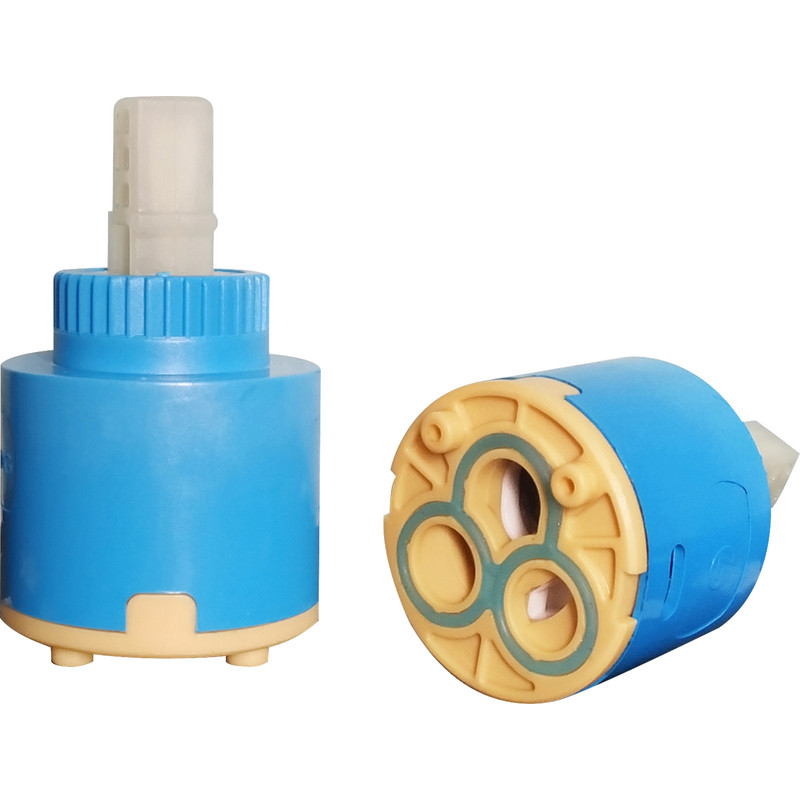 Mixer Tap Cartridge 35mm