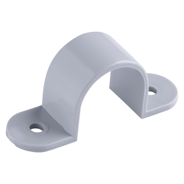 KonstruktIt PVC Conduit Saddle