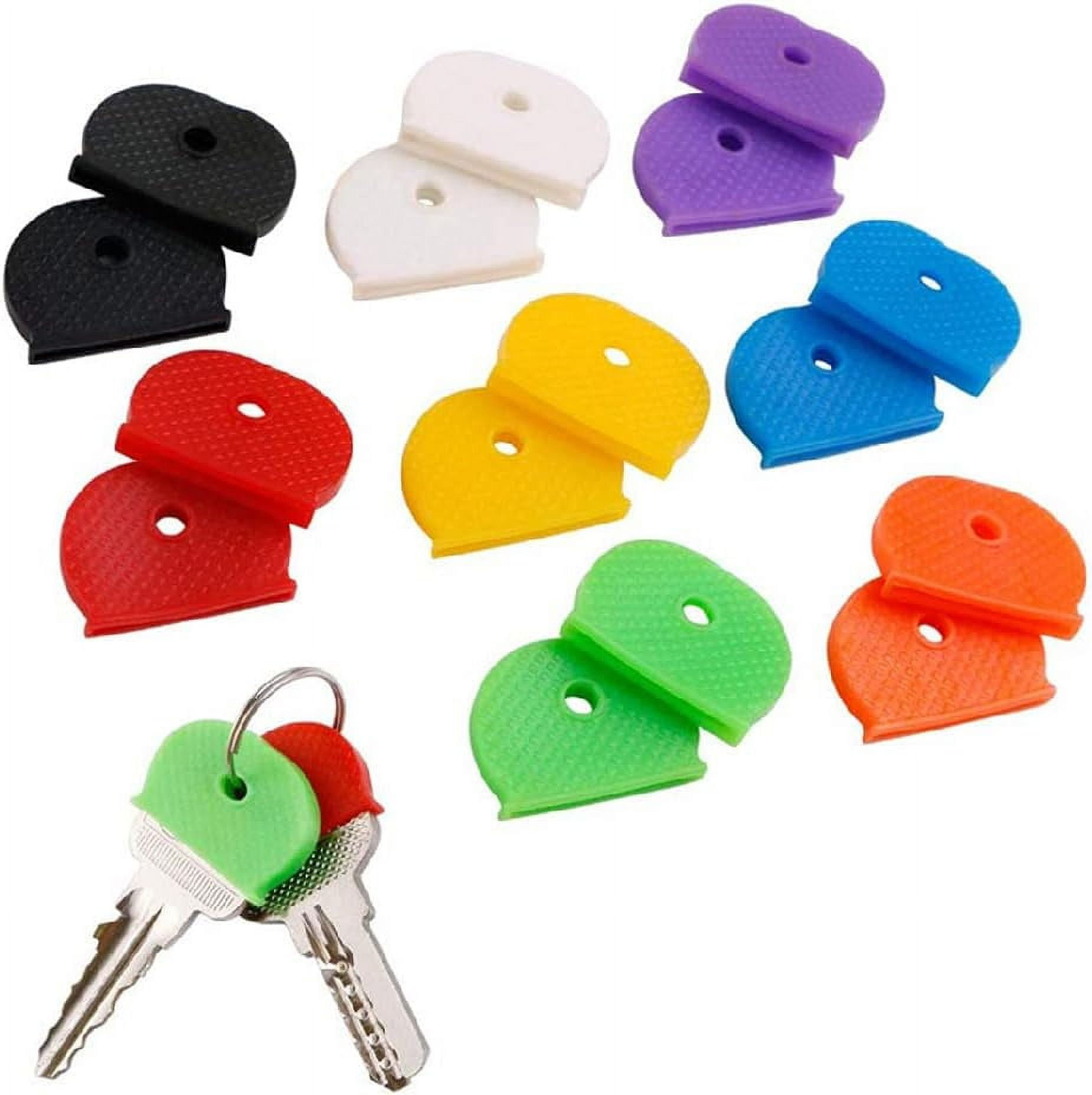 KonstruktIt Key Cap Cover
