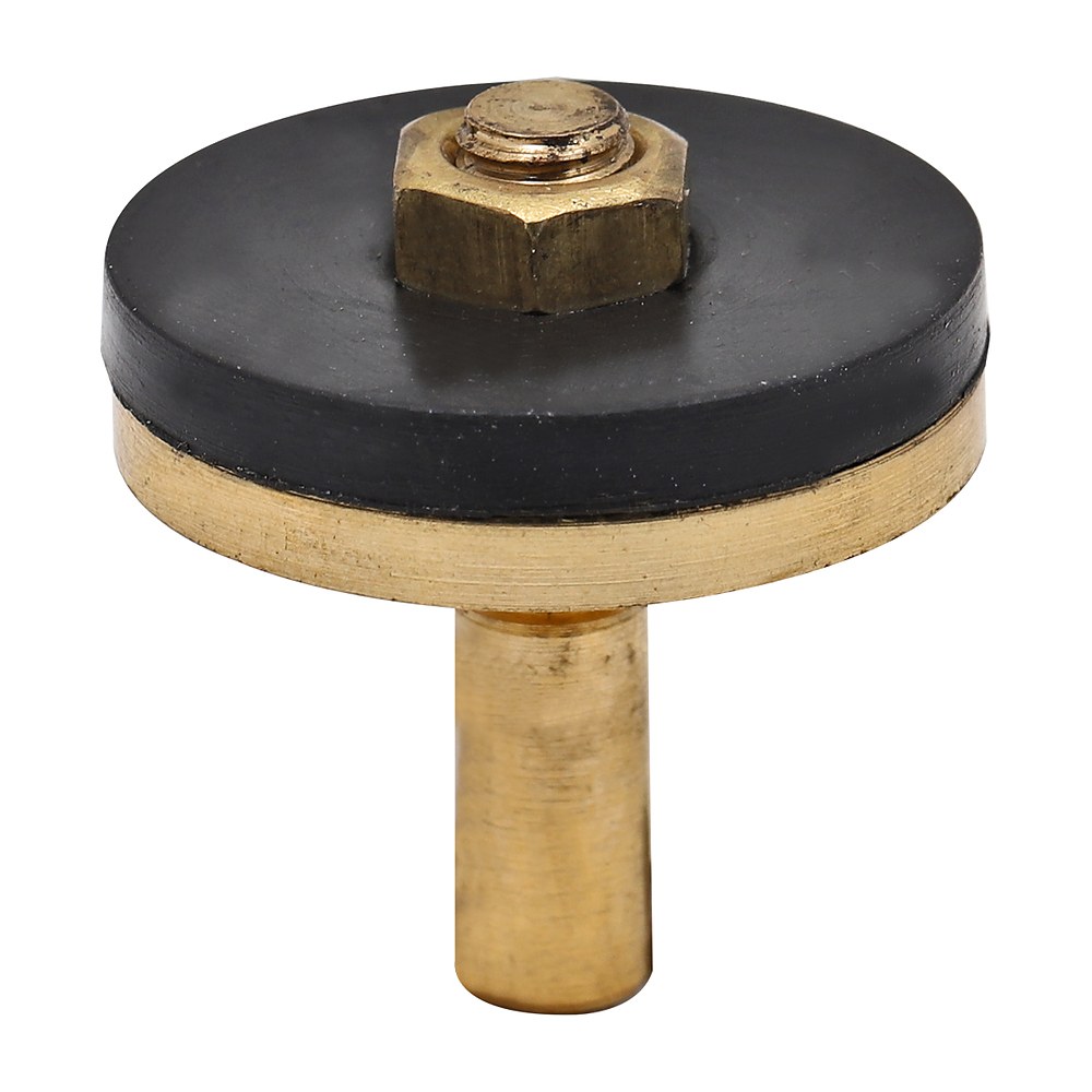 KonstruktIt Tap Jumper for 3/4" Taps