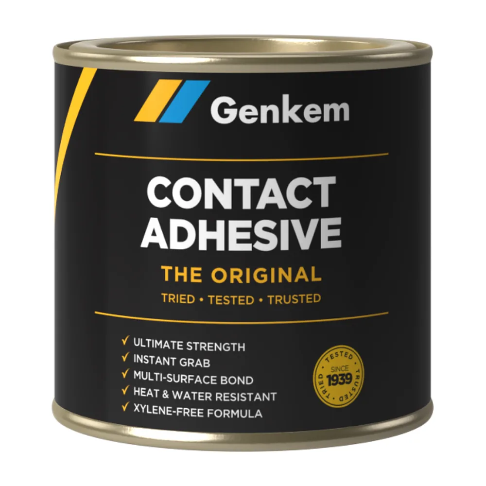 250ml