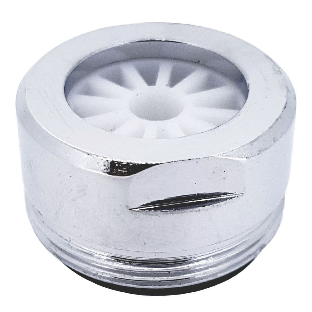 Tap Aerator, Male Thread