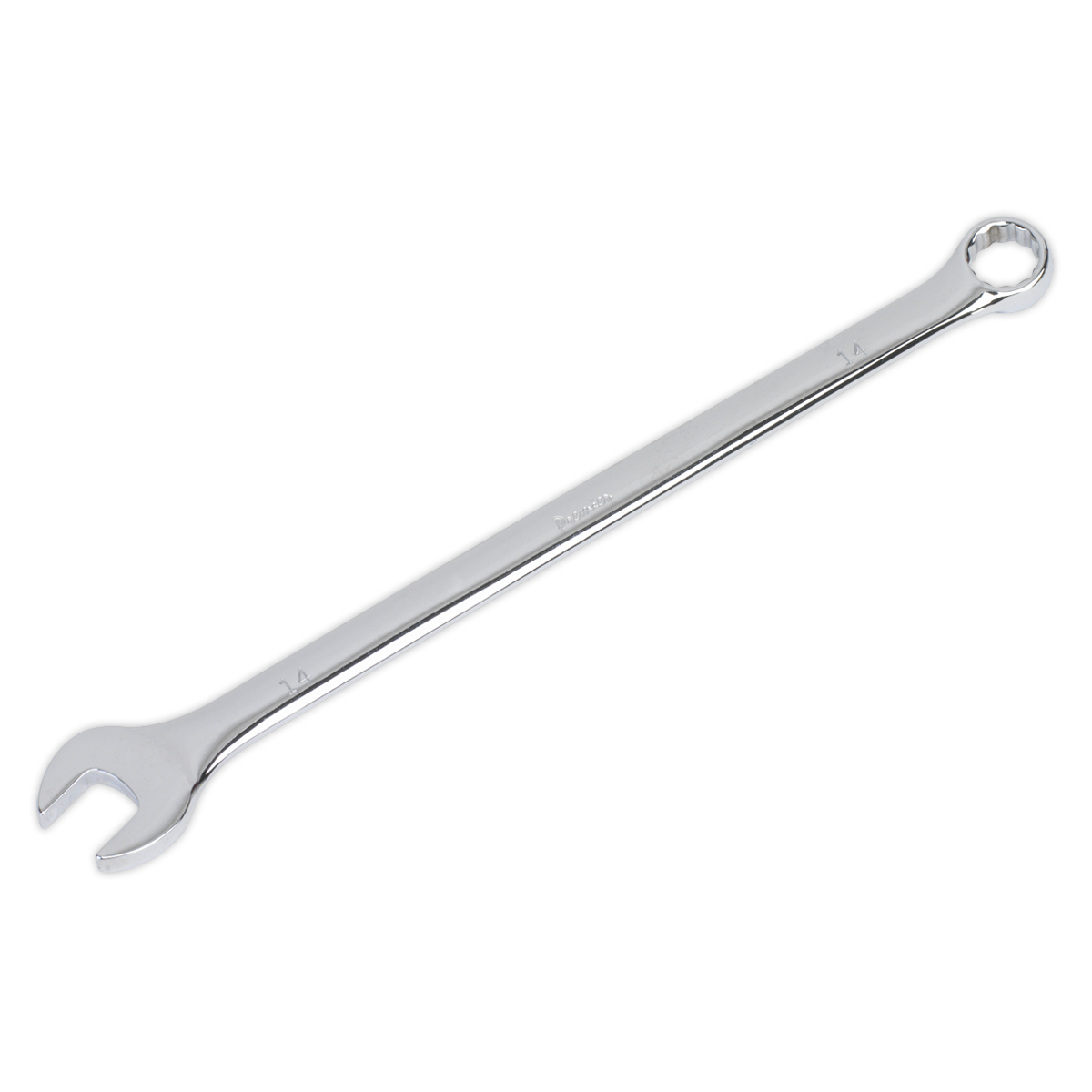 Combination Spanner 14mm