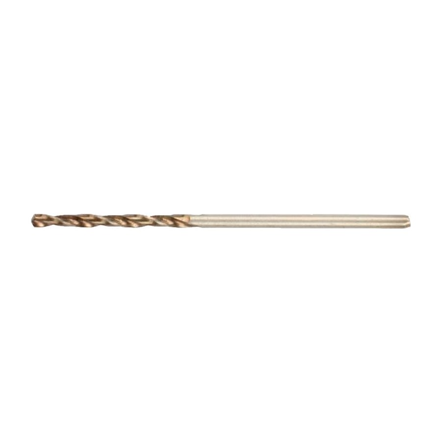 Alpen HSS Sprint Master Drill Bit – 1 Pack – 1.5mm