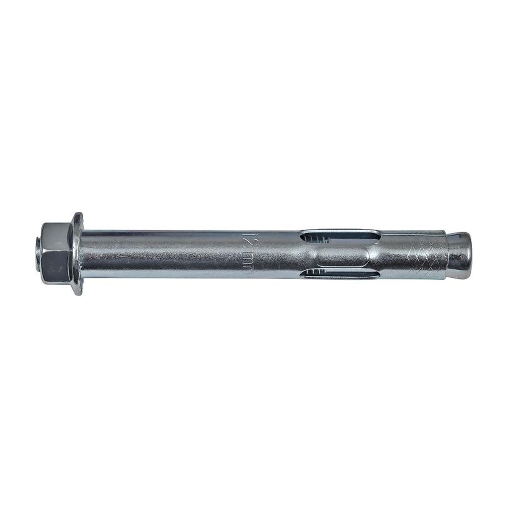 KonstruktIt Sleeve Anchor – 12 x 100mm