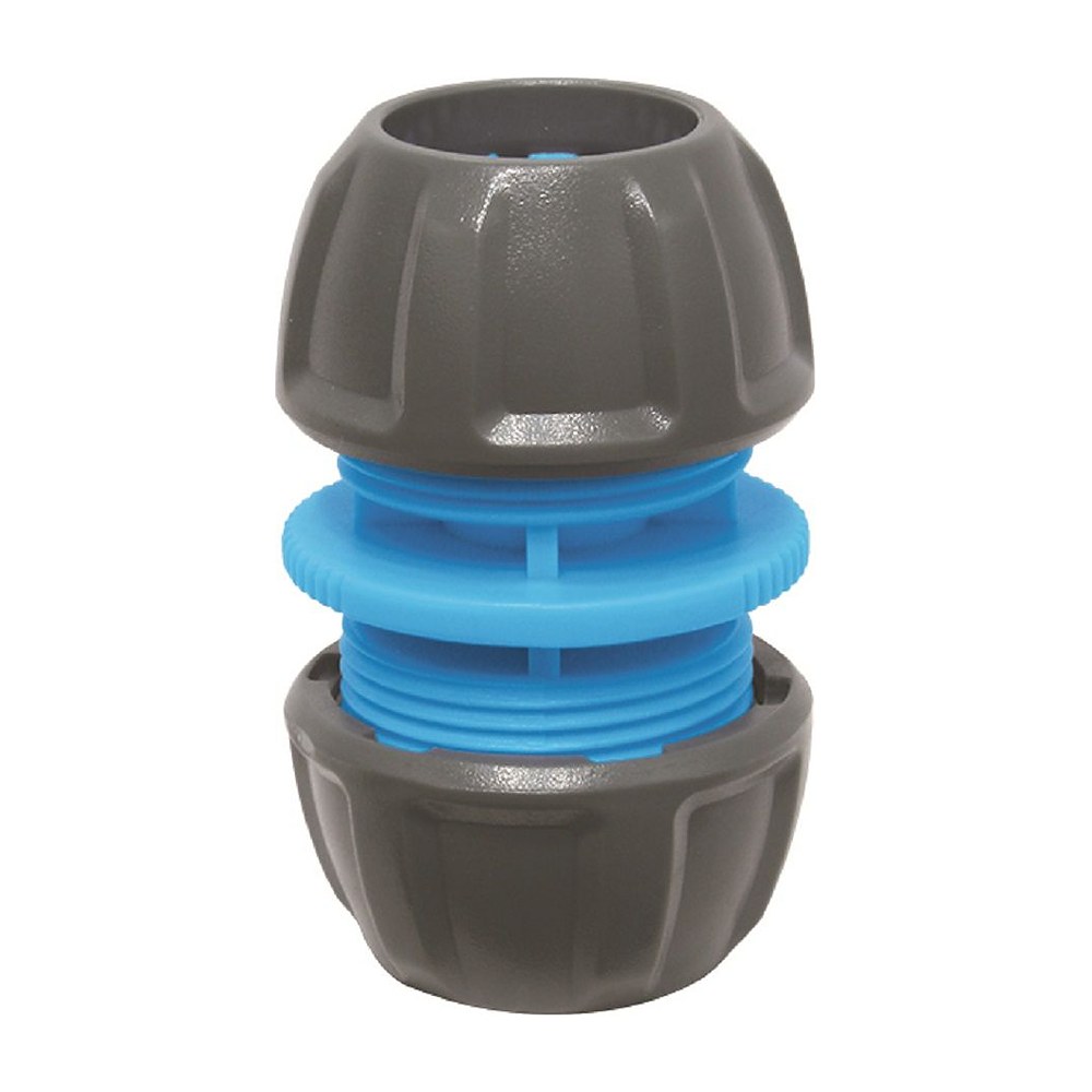 Hose Mender 1/2", Standard
