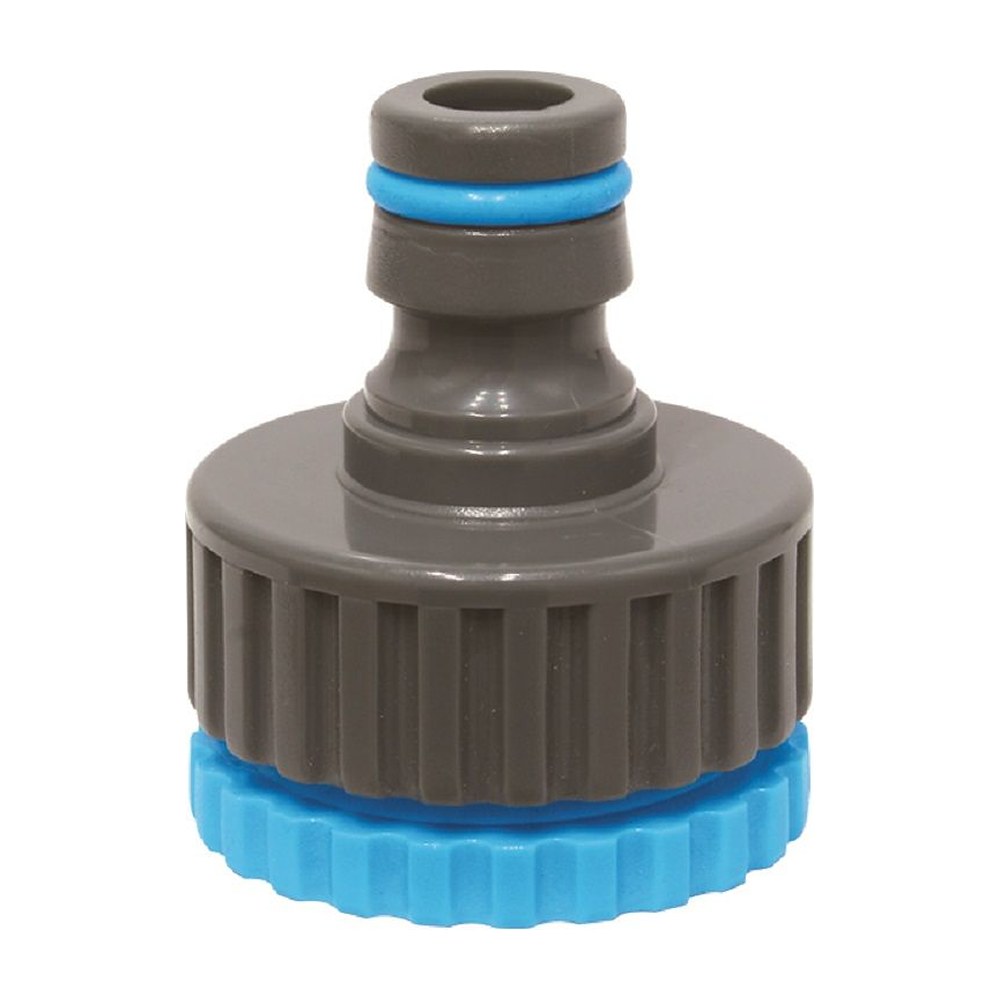 Female Tap Adaptor, Standard – 3/4"