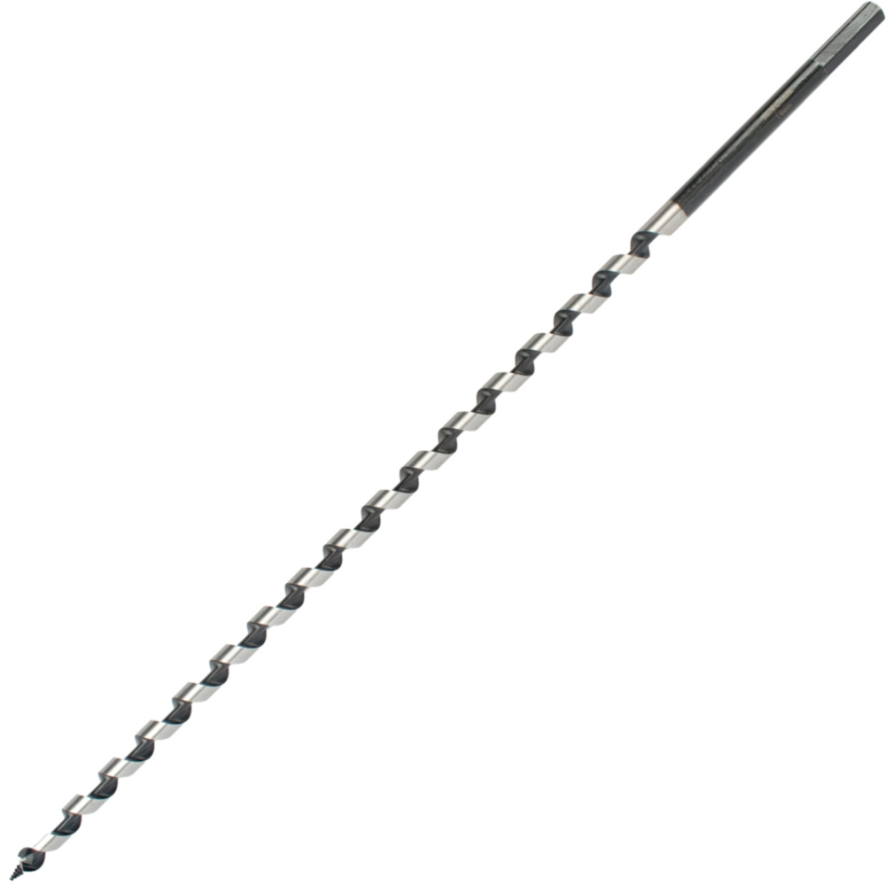 Auger Bit 10 x 460mm