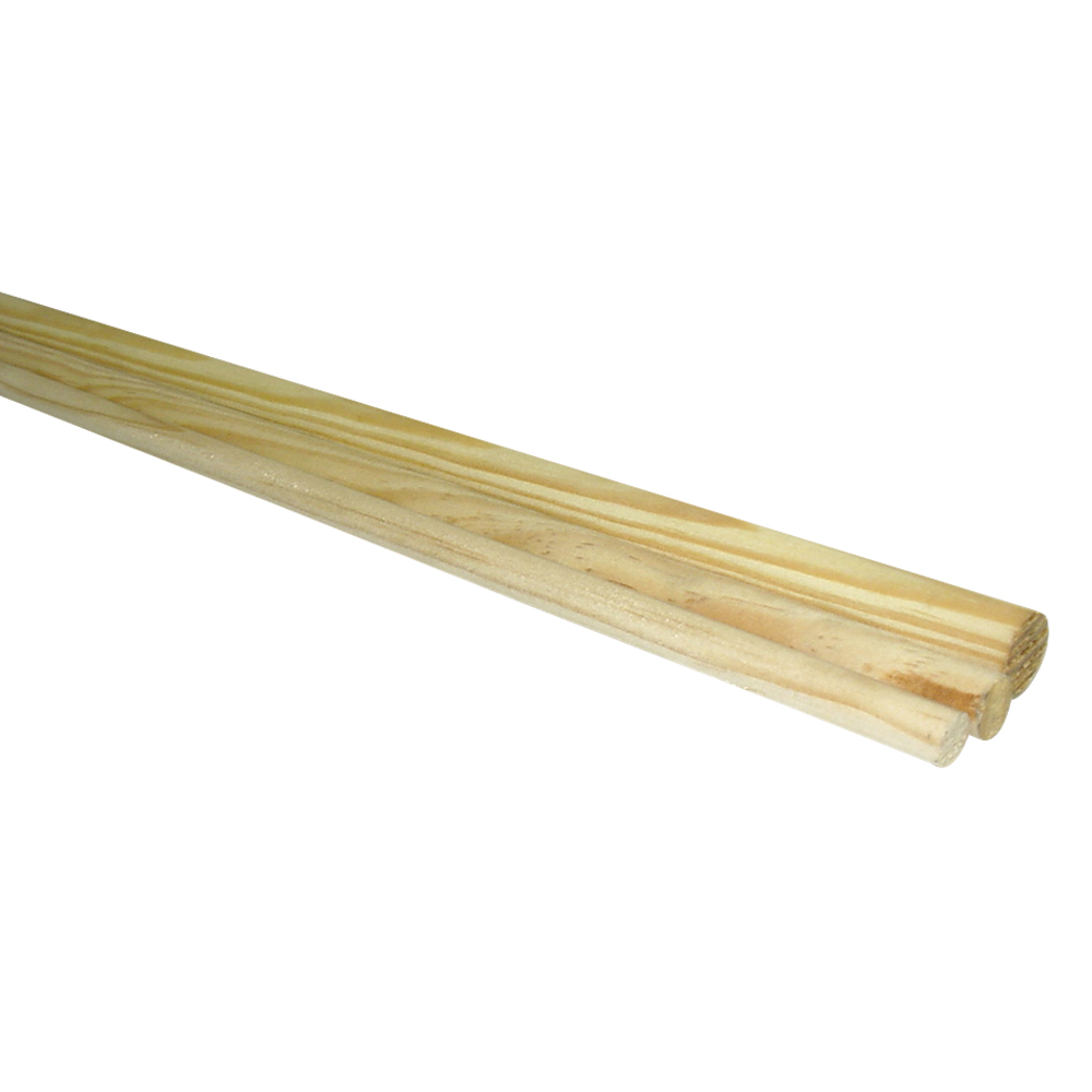 Dowel 19 x 1800mm