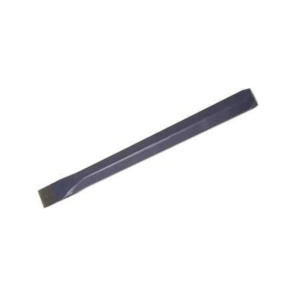 Cold Chisel 150 x 13mm