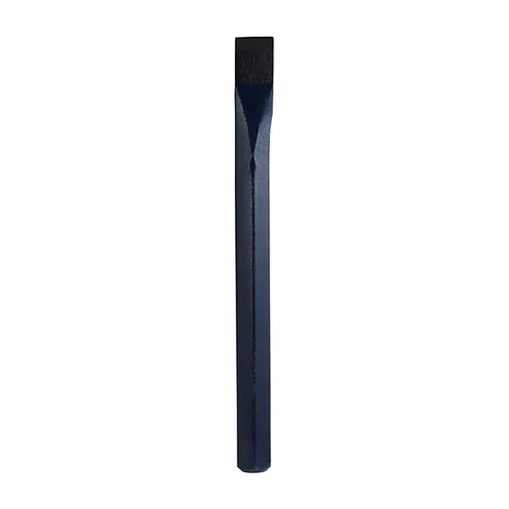 Cold Chisel 250mm x 19mm