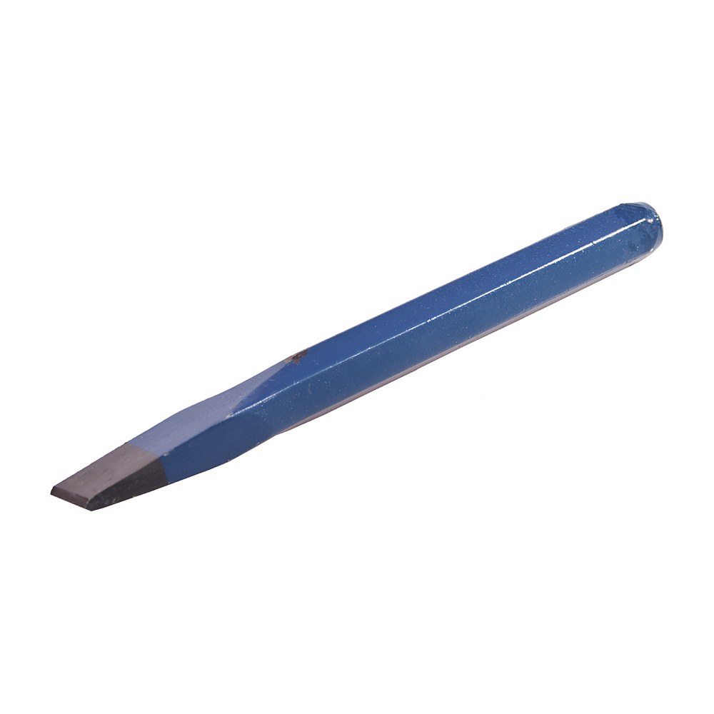 250Mmx25Mm Cold Chisel