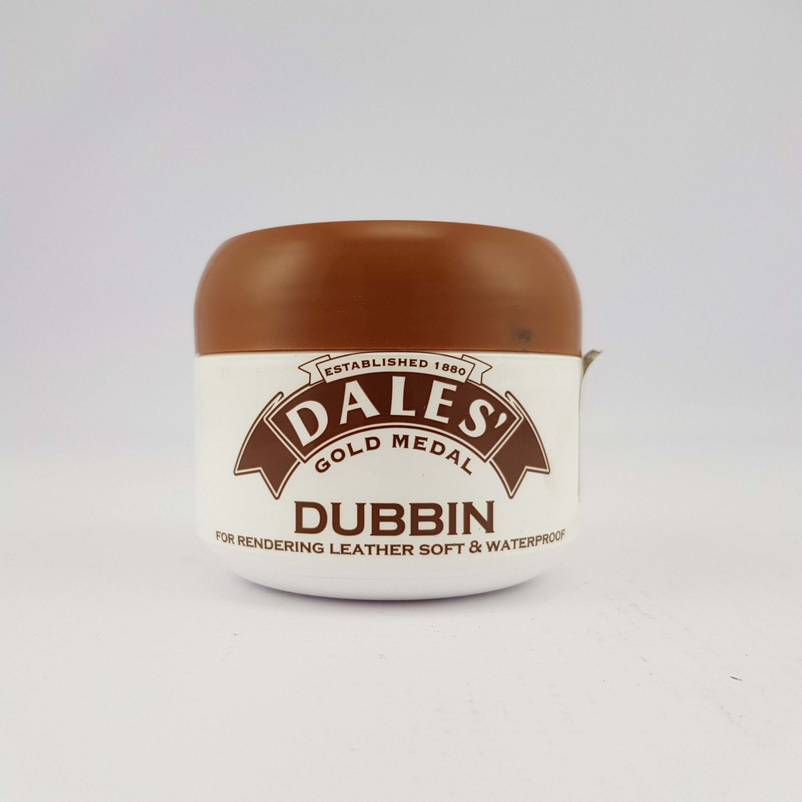 Dales Dubbin 200ml Tub