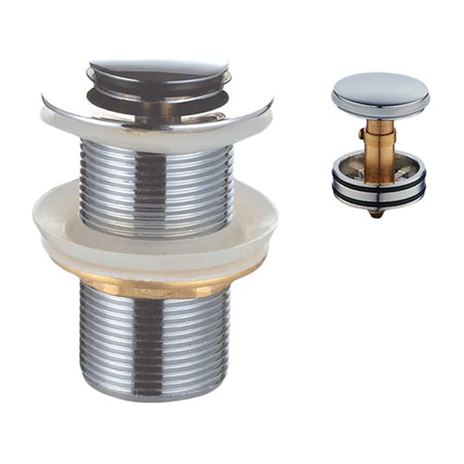 KonstruktIt Basin Pop-Up Waste 32mm