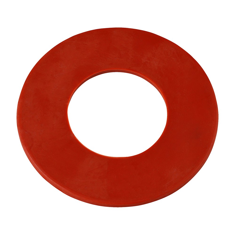 KonstruktIt Beta Valve Washer for 32mm Hole