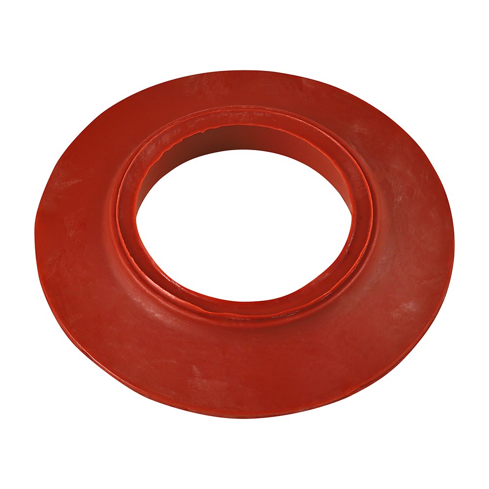 KonstruktIt Beta Valve Tapered Washer