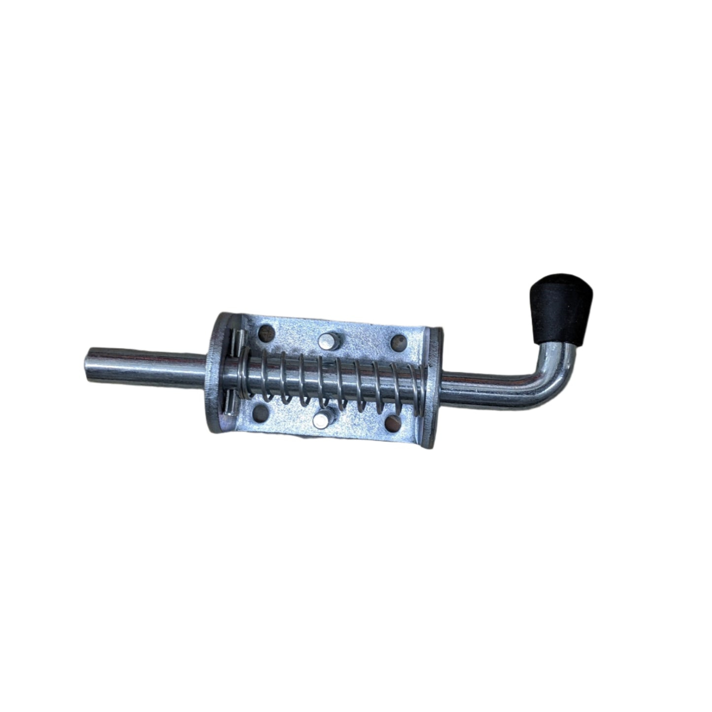 KonstruktIt Spring Post Pin 35 x 70 x 9.5mm
