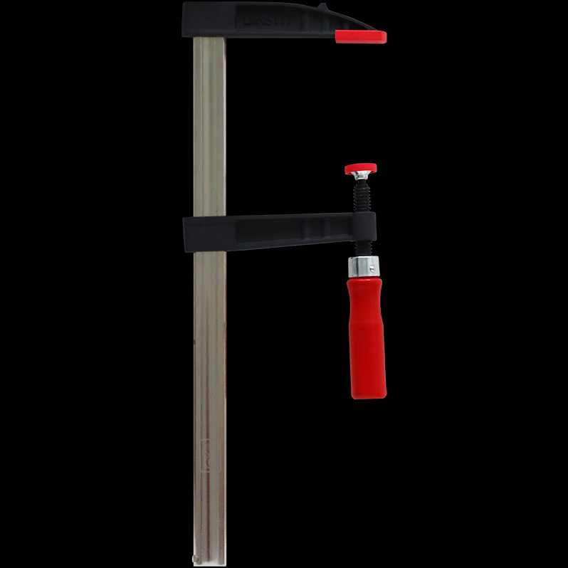KonstruktIt Speed Clamp 800 x 120mm