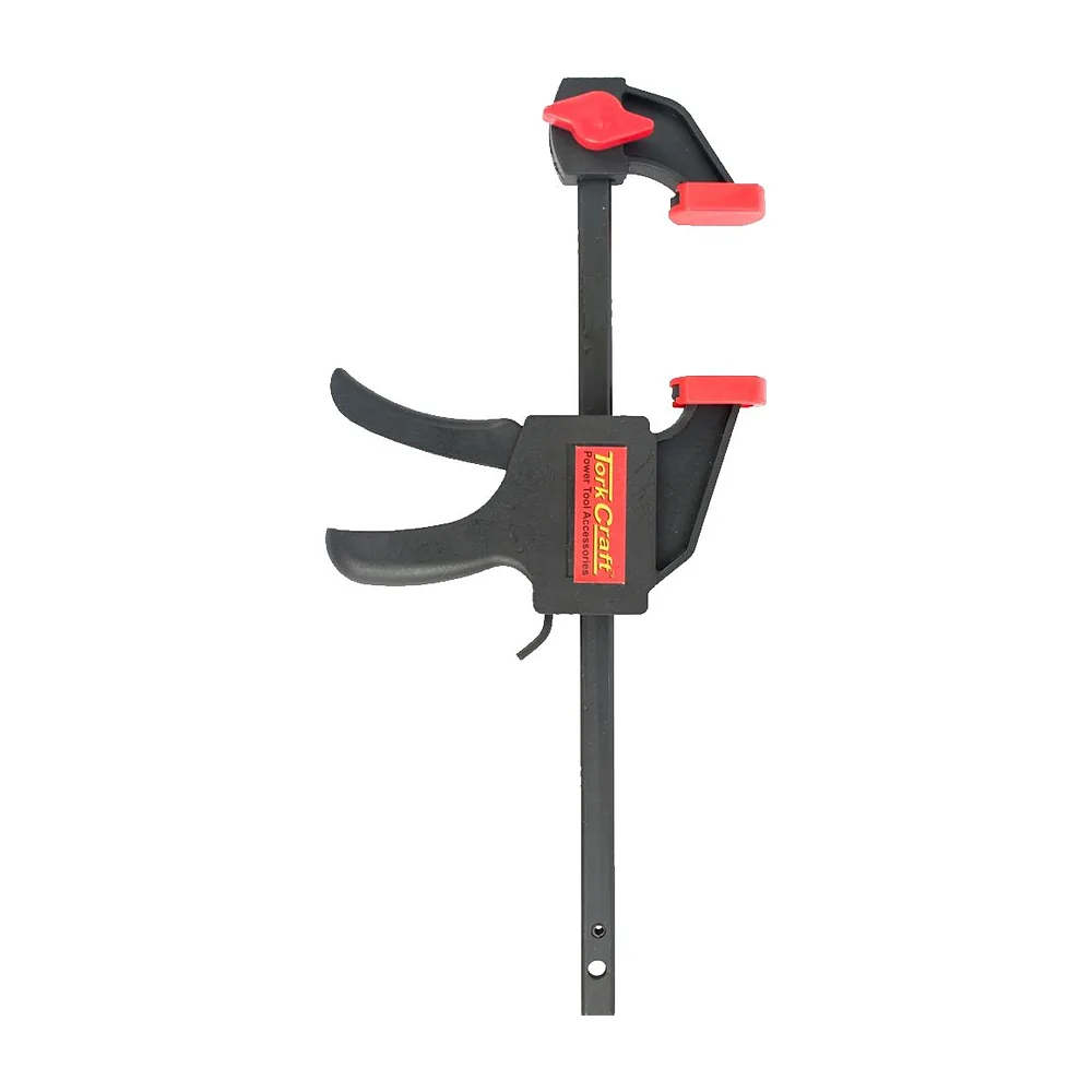 Tork Craft Quick Clamp and Spreader 100mm (4")