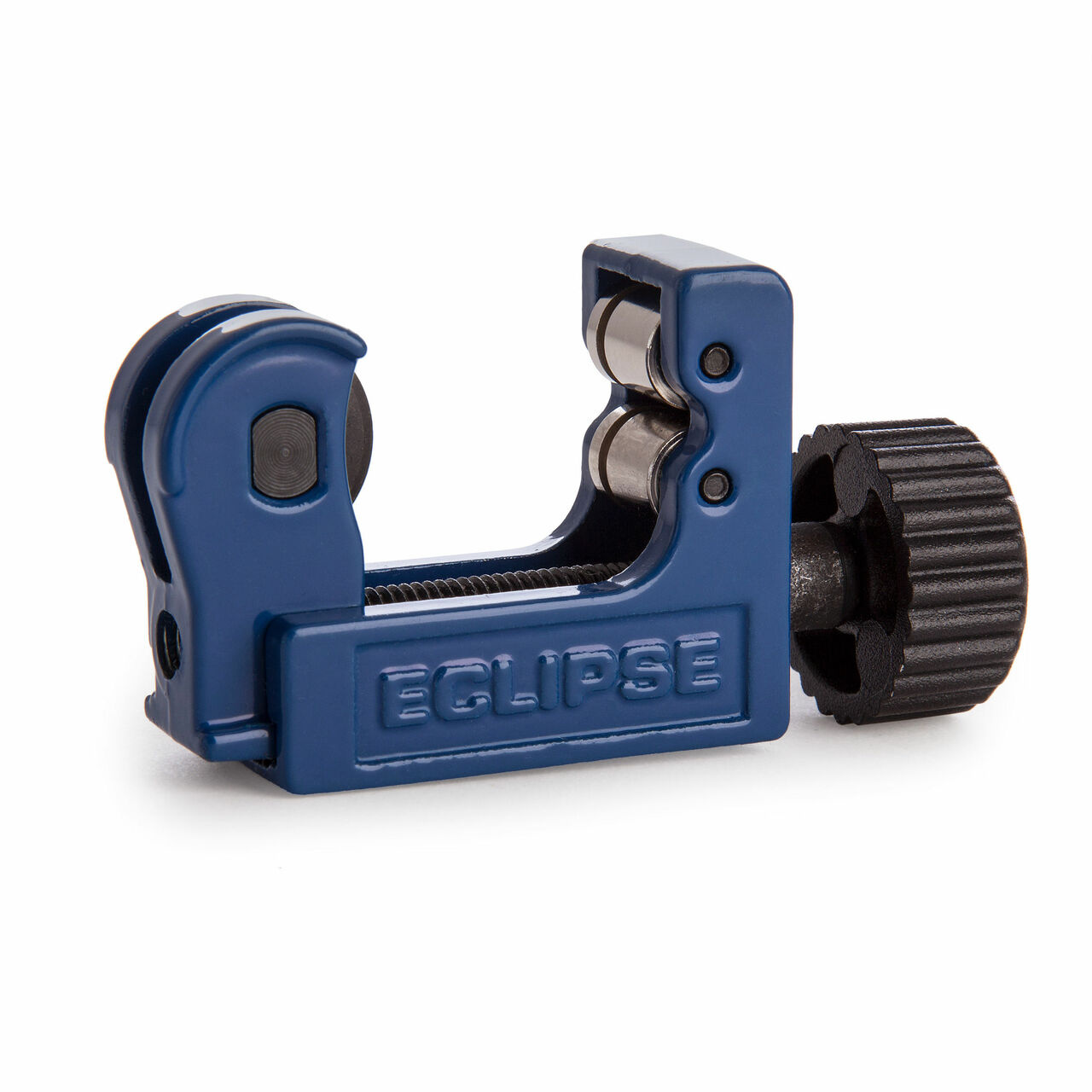 Eclipse Mini Tube Cutter