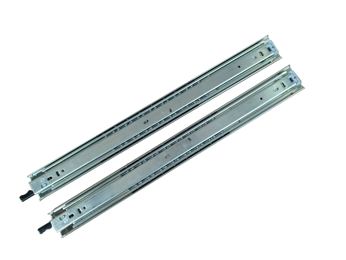 Drawer Slide 400mm