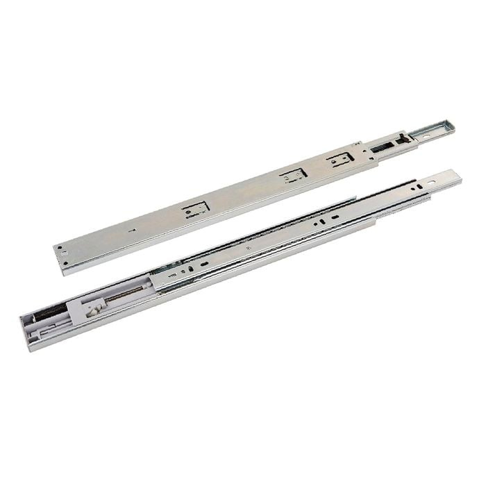 Drawer Slide 450mm