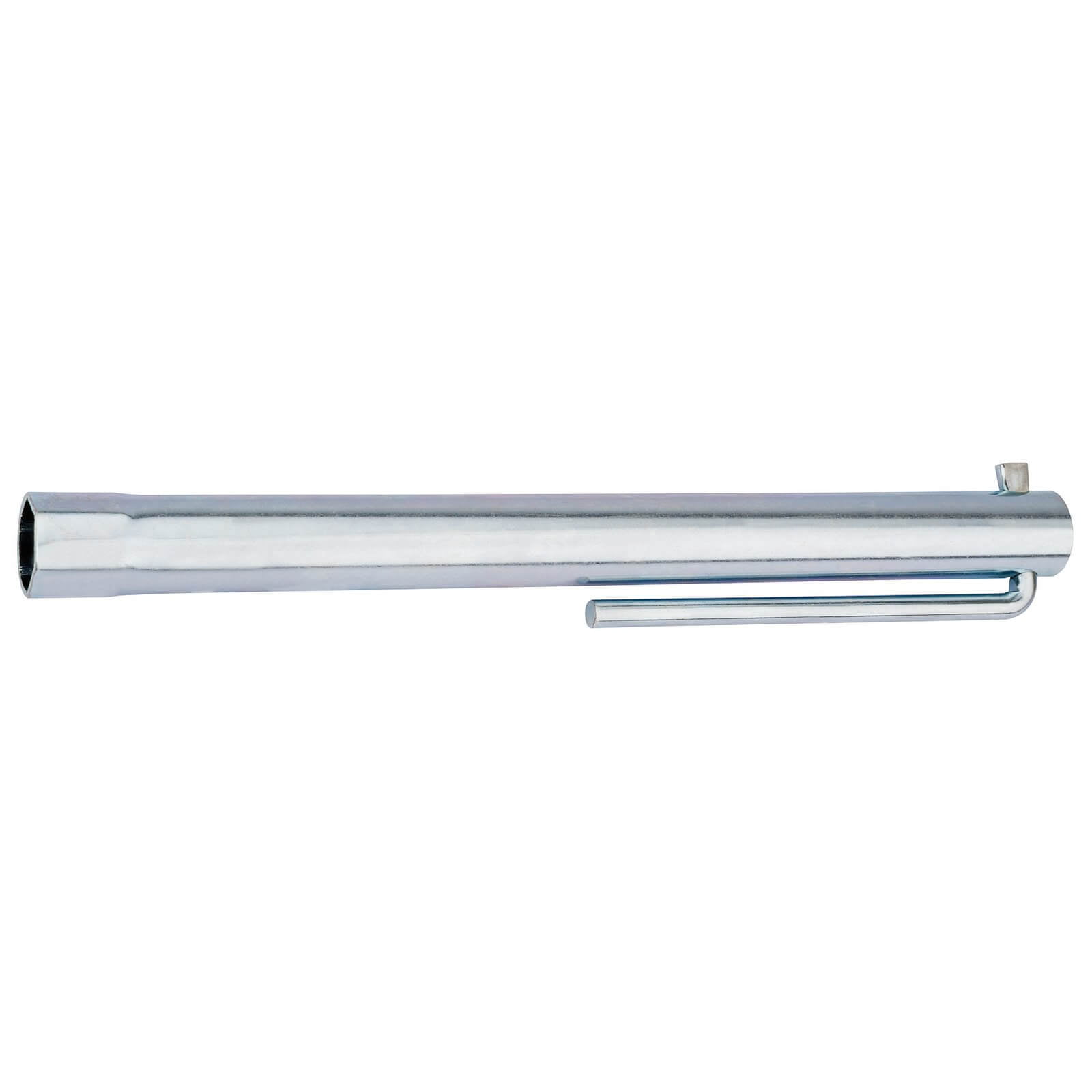 KonstruktIt Spark Plug Socket, 300mm