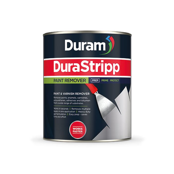 Durastrip 1Lt