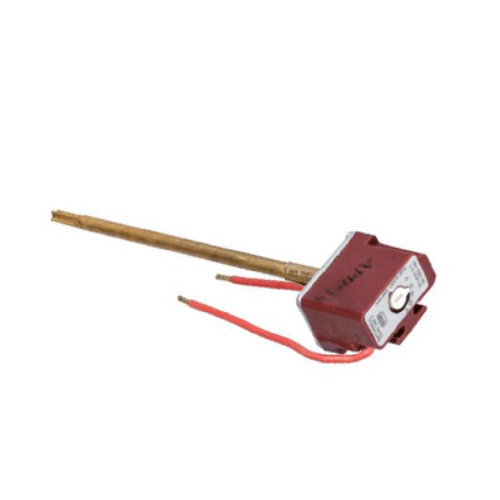 Geyser Thermostat VKF7