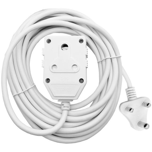 KonstruktIt Extension Cord 5m, 10A