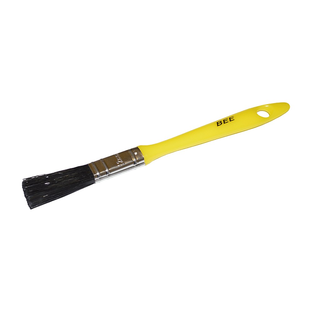 Academy Bee Paint Brush 12mm